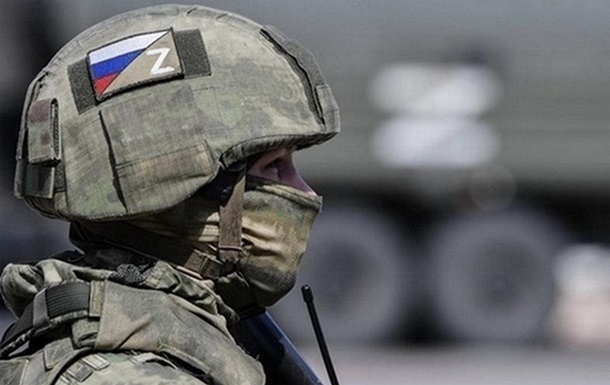 РФ пытается вернуть под свой контроль остров Нестрига