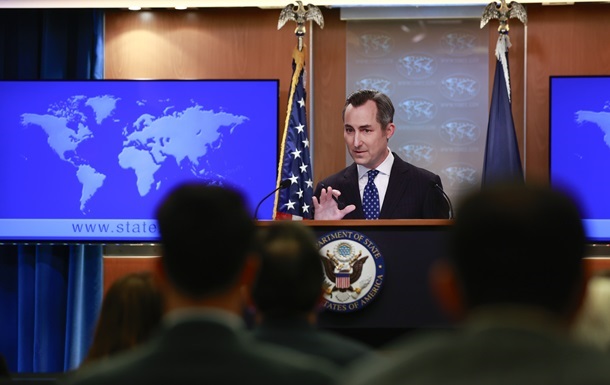 США оценили реальность российских ядерных угроз