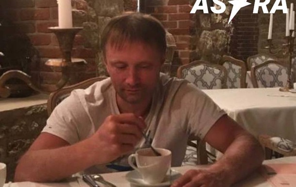 В России граждан преследуют даже за надписи на брелоках