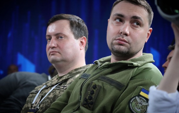 Буданов о ситуации в Харьковской области: Наметилась тенденция к стабилизации