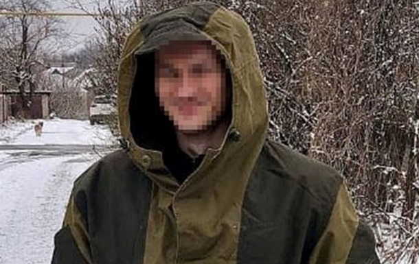 Объявлено подозрение кремлевскому пропагандисту-режиссеру