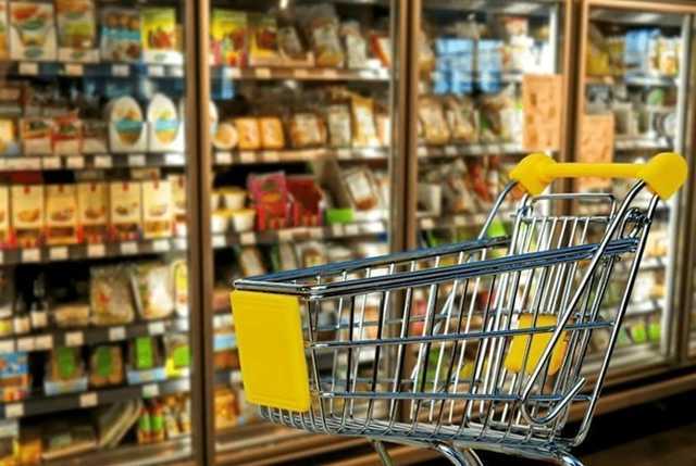 В Украине резко подорожали продукты