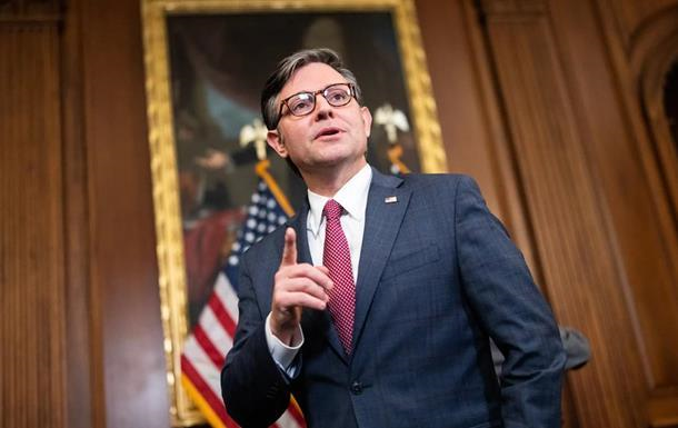 Удары оружием США по России: Джонсон сделал заявление