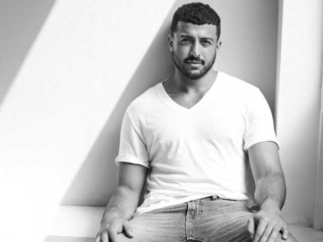 Известный красавчик-миллионер умер после оргии: скандальные подробности трагедии