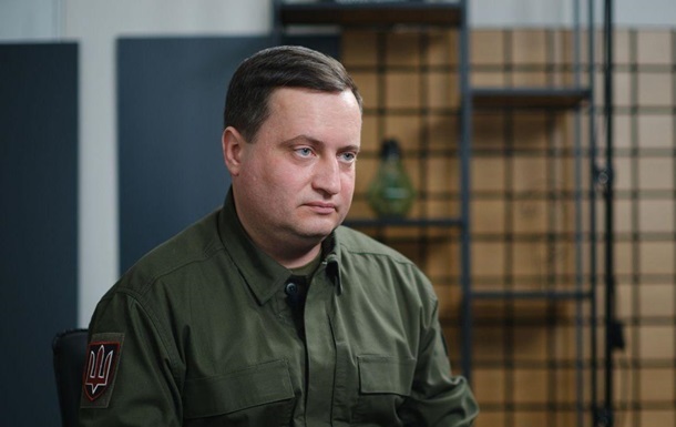 В ГУР заявили, что знают количество и местонахождение бункеров путина