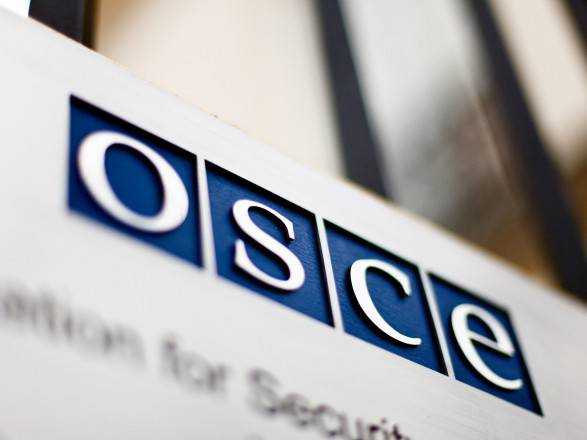 РФ в ОБСЄ вирішила розкритикувати мовний закон в Україні