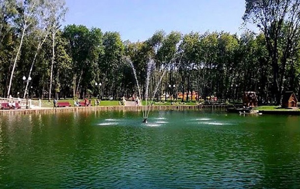 Стало известно о новом прилете в Харькове
