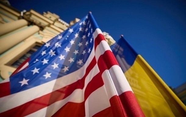 США подтвердили участие в Саммите мира