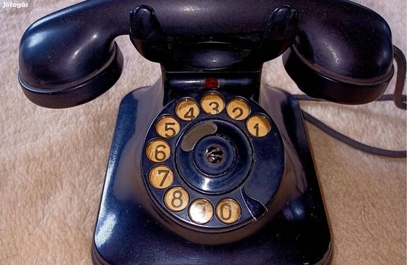 россияне запрещают жителям захваченных областей общаться с жителями свободной Украины