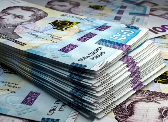 "Будут реальные проблемы с выполнением бюджета": экономист дал прогноз, что будет с экономикой россии в 2023 году