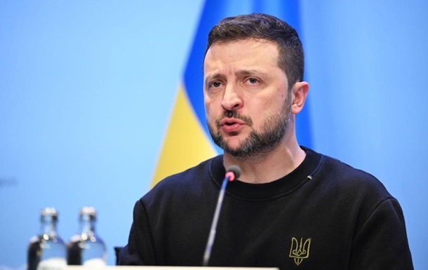 Испания предоставит Украине дополнительные системы ПВО - Зеленский