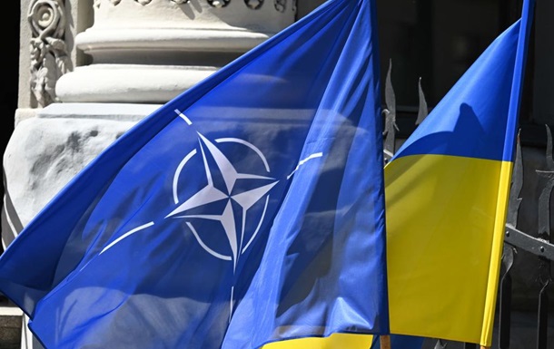 Саммит НАТО: в США рассказали, что ожидает Украину
