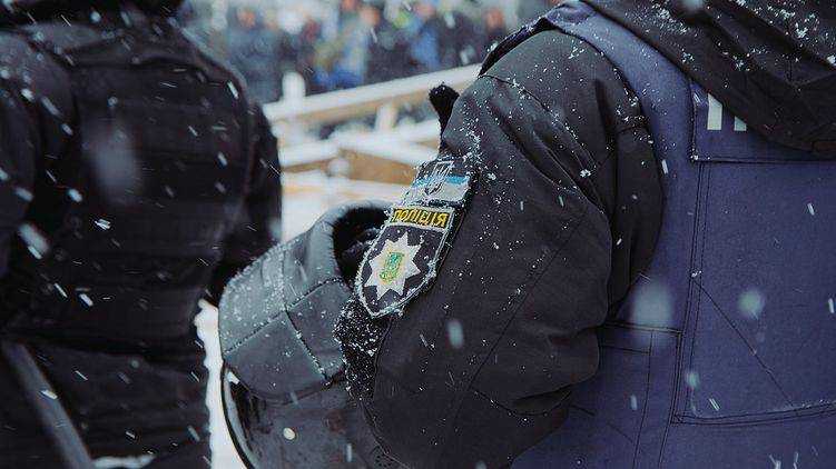 "Перерезали горло и сожгли". Полиция Харькова расследует жестокое убийство девушки