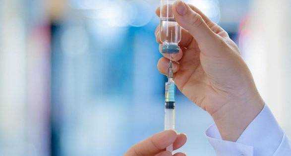 В Афганістані розстріляли медиків, які проводили вакцинацію