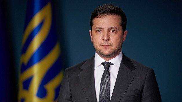 Закроют все - Зеленский экстренно обратился к украинцам