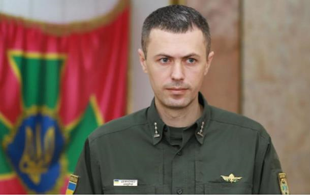 Запрет на выезд с двойным гражданством: в ГПСУ объяснили ситуацию