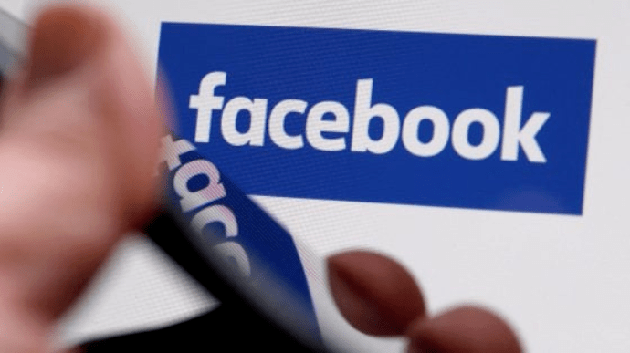Хакери злили дані понад 500 млн користувачів Facebook
