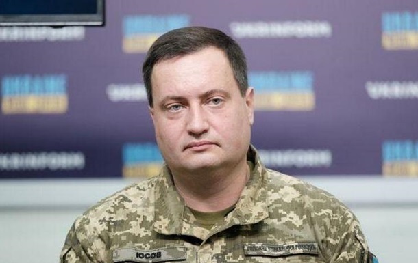 В Черном море уничтожен российский корабль