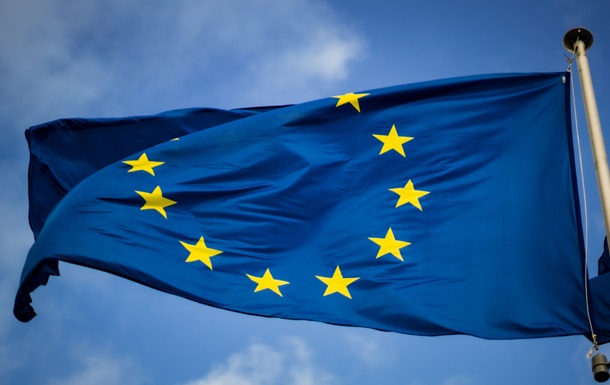 Европарламент определил дату выборов президента ЕК