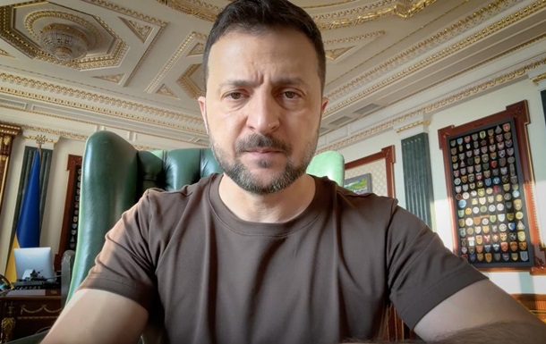 РФ не реализовала Харьковскую операцию