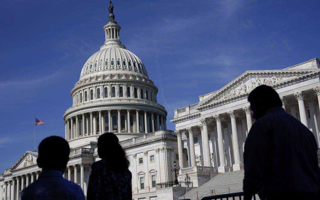 У Держдепі США відреагували на ядерні погрози Путіна