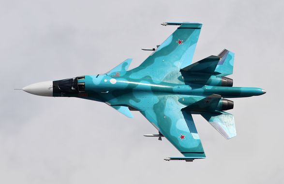 В беларусь прилетели 8 истребителей вкс рф и 4 грузовых борта