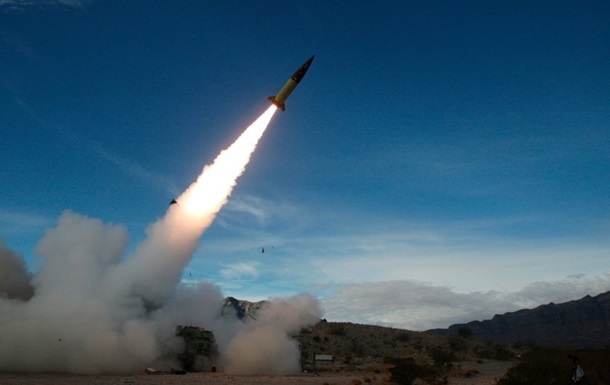 ISW прогнозирует, что Крым потеряет роль плацдарма для армии России