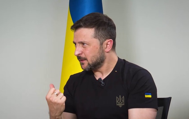 РФ ежемесячно использует 3500 УАБов