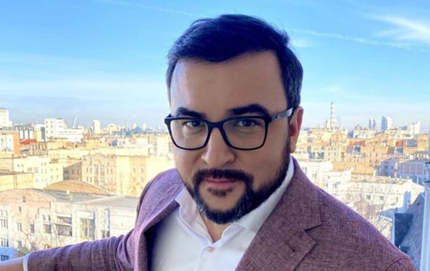 Руслан Сеничкин ответил, пойдет ли на фронт в случае получения повестки