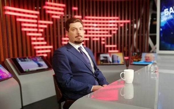 Князева освободят от должности судьи Верховного суда