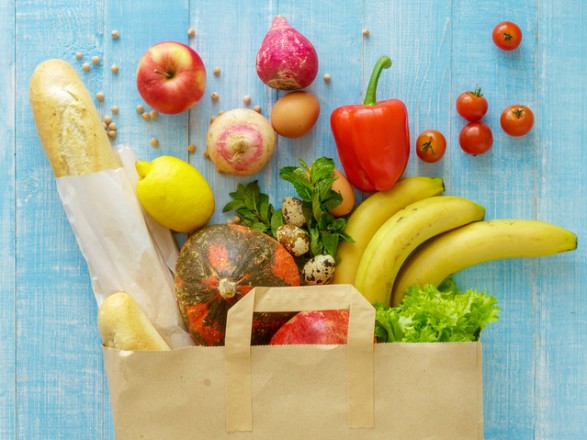 Какие продукты подорожали за время войны больше всего: ответ эксперта