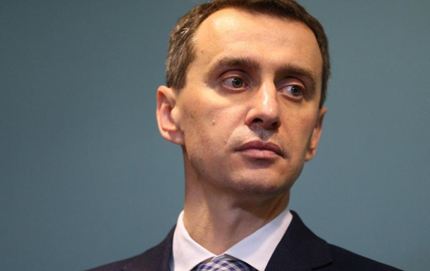 В Украине растет количество установленных диагнозов ПТСР