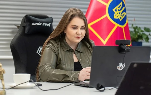Минобороны: Электронные повестки не будут разрабатываться без соответствующего закона