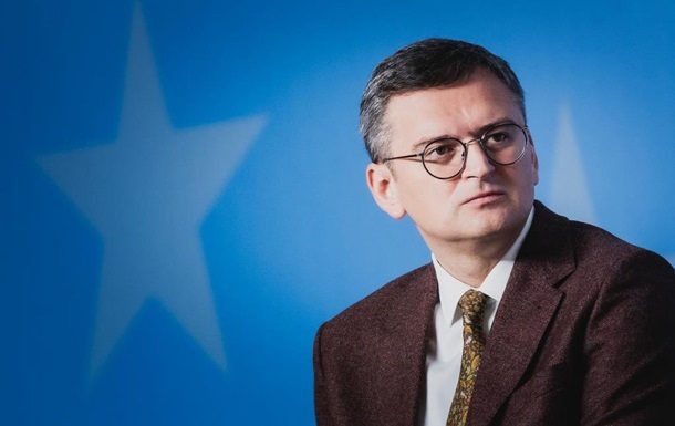 После переговоров Украина будет в трех шагах от вступления в ЕС
