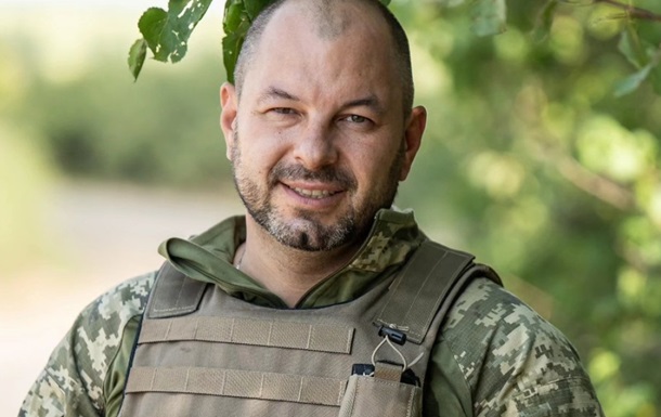 Обновленные данные в Резерв+: МО назвало число пригодных к мобилизации