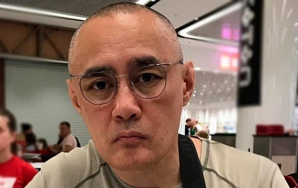 Покушение на Садыкова: начата процедура экстрадиции подозреваемых