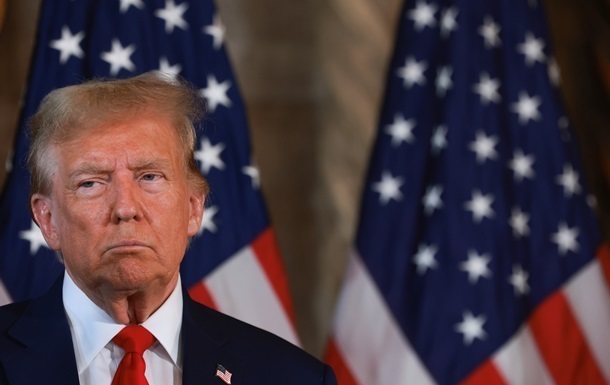 Нобелевские лауреаты раскритиковали экономические планы Трампа