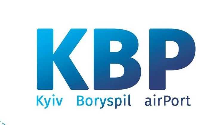 Приезжать на час раньше обычного. Что происходит в "Борисполе" в первый день возобновления полётов