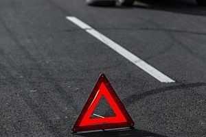 В Киевской области пьяный депутат выехал на встречную полосу: есть жертвы