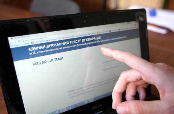 Э-декларации и реестры: процедуру растаможивания посылок из-за рубежа планируют изменить