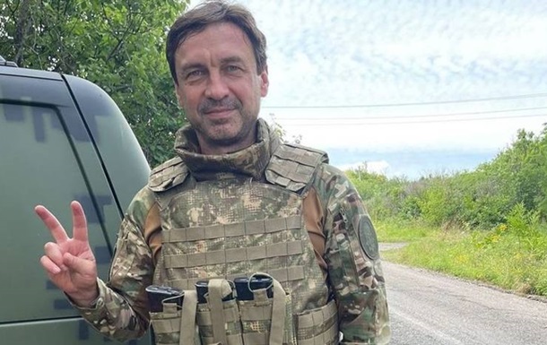 Ващук - об Украине на Евро: Ощущение такое, что в третьей игре они познакомились