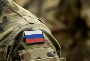 Окупанти "скасували" переведення годинників на зимовий час у захоплених районах