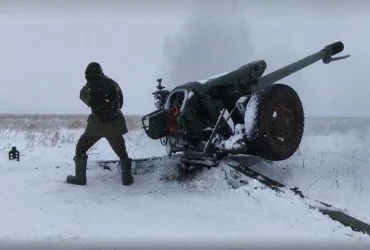 Стало известно о новых ударах ВСУ по скоплениям российских войск