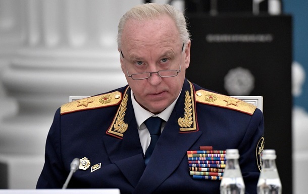Сэкономить бюджет: в РФ предлагают вернуть смертную казнь