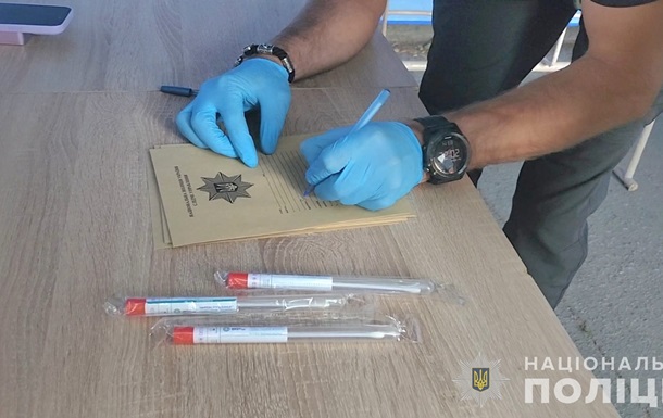 В Днепре идентифицировали погибшую в результате удара по многоэтажке