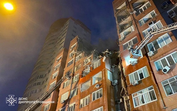 Зеленский: Россия будет отвечать за террор