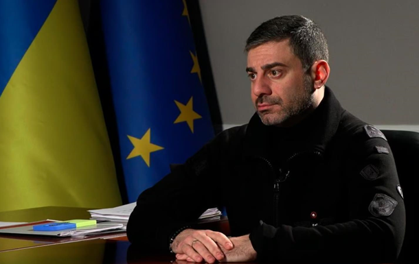 Омбудсмен сказал, сколько украинцев удерживает Россия