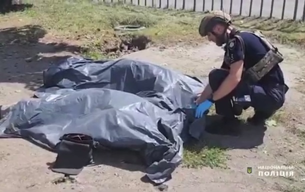 Ракетный удар по Днепру: увеличилось число жертв