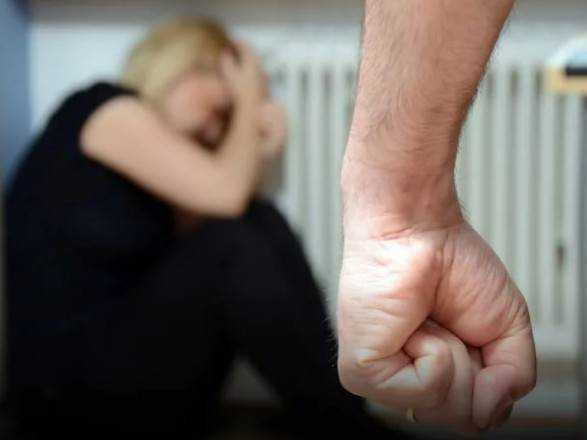 В Кривом Роге мужчина до смерти избил жену