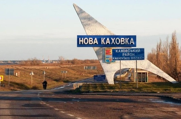 Больших изменений в количестве оккупантов люди не заметили: мэр о ситуации в Новой Каховке